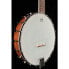 Фото #12 товара Harley Benton BJO-35Pro 5 String Banjo OB