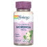 Moringa, 900 mg, 60 Vegcaps (450 mg per Capsule)