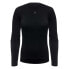 DAINESE BIKE Dskin Long Sleeve Base Layer