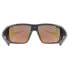 UVEX MTN Venture CV sunglasses