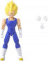 Фото #8 товара Развивающий игровой набор или фигурка для детей Figurka DRAGON BALL DRAGON STARS MAJIN VEGETA