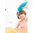 Фото #4 товара OPPI Flot Whale Kuji Bath Toy