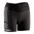 LURBEL Samba Lite Shorts