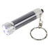 Фото #2 товара REGATTA Keyring Flashlight