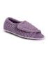 Фото #20 товара Women's Marylou Slide Slipper