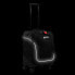 Фото #12 товара SCICON 4WD Carry-On 35L Lugagge