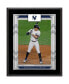 Фото #1 товара Giancarlo Stanton New York Yankees 10.5'' x 13'' Sublimated Player Name Plaque