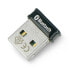 Фото #1 товара Bluetooth 5.0 BLE USB nano module - Edimax USB-BT8500