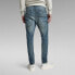 Фото #2 товара G-STAR D-Staq 3D Slim Fit jeans