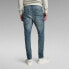 G-STAR D-Staq 3D Slim Fit jeans