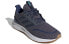 Фото #3 товара Обувь спортивная Adidas Energyfalcon EG2928 беговая