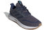 Adidas Energyfalcon EG2928 Running Shoes