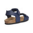 ფოტო #7 პროდუქტის GEOX Ghita sandals