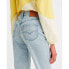 Фото #5 товара Levi´s ® 80S Mom jeans