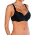 SELENE Alicia Padded And Underwired Bra