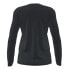 Фото #2 товара JOMA Daphne long sleeve T-shirt