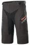 Фото #2 товара MTB Shorts Alpinestars Drop 8.0 Schwarz Koralle