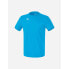 Фото #3 товара ERIMA Child´s Fonctionnel Teamsport short sleeve T-shirt