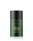 Фото #1 товара Dsquared² Green Wood Deodorant Stick (75 ml)