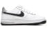 Nike Air Force 1 Low Lv8 GS CT5531-100 Sneakers