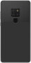 Фото #1 товара Чехол для смартфона Puro Nude 0.3 Huawei Mate 20 (прозрачный)
