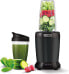 Фото #11 товара Blender kielichowy Sencor SNB 4303BK