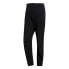 Фото #1 товара ADIDAS Hike Pants