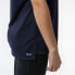 NEW BALANCE Core short sleeve T-shirt