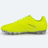 Фото #2 товара Munich Arenga 303 FG M 2159303 football shoes