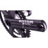 Фото #3 товара ROTOR InPower Road Direct crankset with power meter