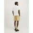 JACK & JONES Luke Crinkle short sleeve shirt