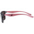 Фото #3 товара Sunglasses 4F U048 4FWSS24ASUNU048 56S