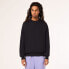 OAKLEY APPAREL Soho Crew Neck sweatshirt