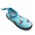 Фото #2 товара ATOSA Aquasocker Surf booties