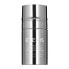 Elemis Ultra-Smart Pro-Collagen Complex 12 Serum 30 мл - фото #1