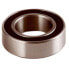 ISB MR15268-2RS Steel Bearing