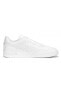 Фото #2 товара 389371 01 Court Ultra Lite Kadın Sneakers Ayakkabısı Beyaz
