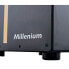 Millenium BlackBox Cajon