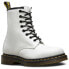 ფოტო #1 პროდუქტის DR MARTENS 1460 8-Eye Smooth Boots