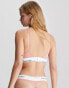 Фото #4 товара Calvin Klein Maternity Bra - Modern Cotton in pink