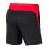 Фото #2 товара Nike Dry Academy Pro M BV6924-067 shorts