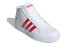 Adidas Neo VS Set FW5673 Sneakers