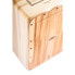 Фото #4 товара Meinl Artisan Fandango Line Cajon