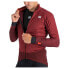 Фото #6 товара SPORTFUL Bodyfit Pro jacket