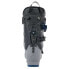 Фото #5 товара K2 Reverb Alpine Ski Boots