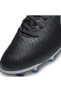 Dv4337-040 Tiempo Legend 10 Academymg Krampon