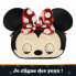 Фото #6 товара Сумка на плечо Spin Master Minnie Mouse 6067385