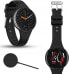 Фото #14 товара Smartwatch Manta Smartwatch damski Manta Livia Mini czarny