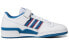 Adidas Originals Forum 84 Low ADV GW3135 Sneakers