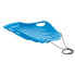 PROSPERPLAST Big M Collection 94x15x70 cm Sledge